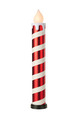 LED-lys Mega 12 LED 82 cm